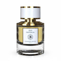 Signature Royale Paris - Iris Impérial