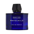 Room 1015 - Wave Child