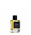 Rania J Paris - Musc Moschus