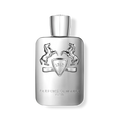 Parfums de Marly - Pegasus
