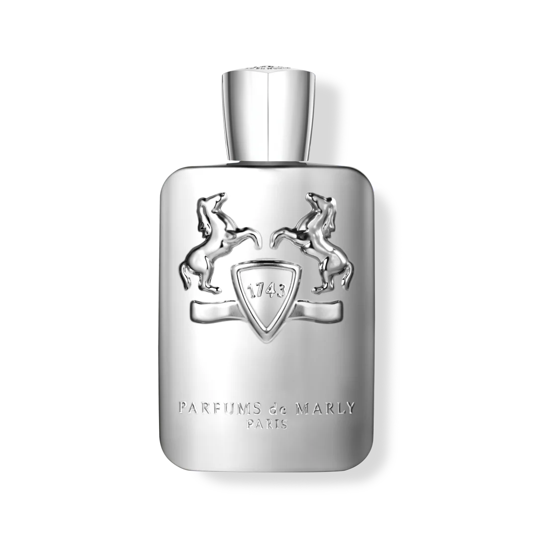 Parfums de Marly - Pegasus