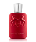 Parfums de Marly - Kalan