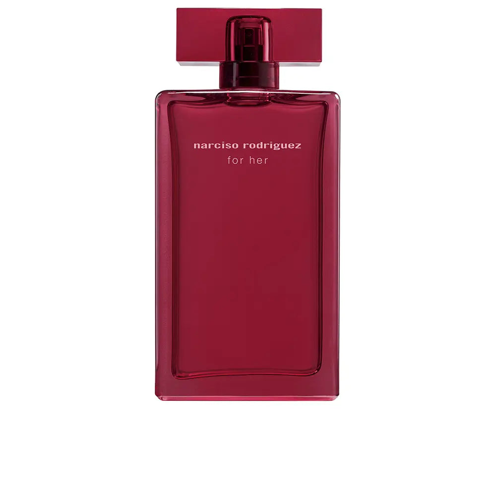Narciso Rodriguez - For Her Intense