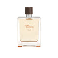 Hermès - Terre d’Hermes Eau Intense Vétiver