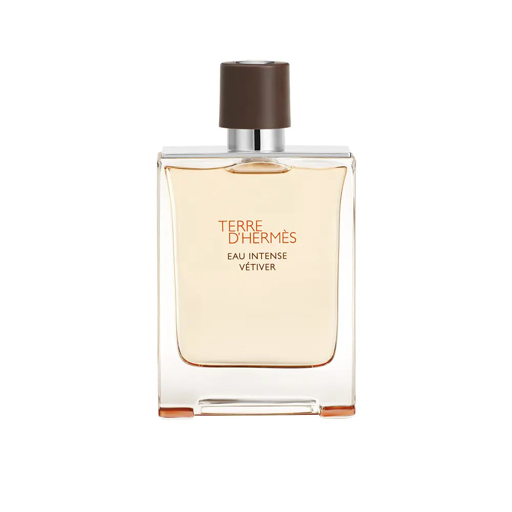 Hermès - Terre d’Hermes Eau Intense Vétiver
