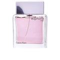 Calvin Klein Euphoria Men