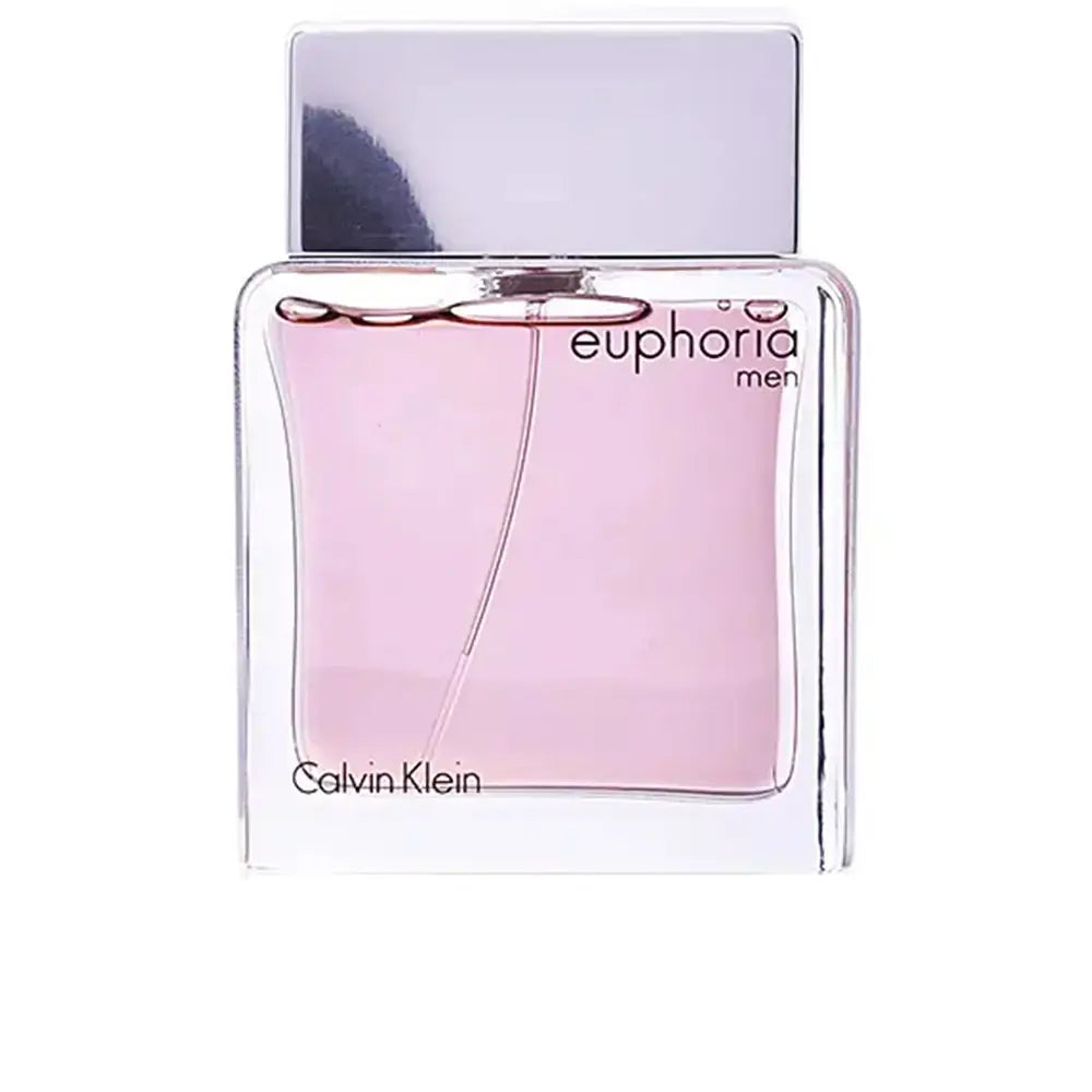 Calvin Klein Euphoria Men