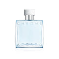 Azzaro Chrome