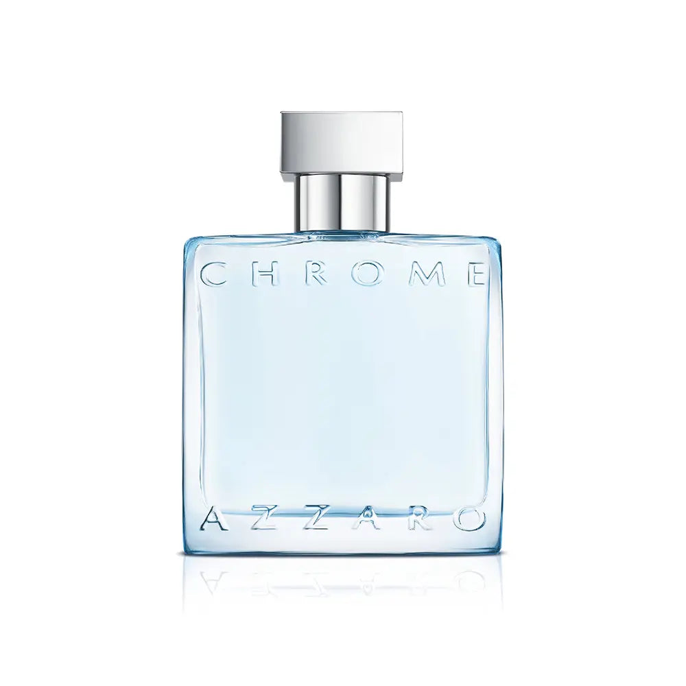 Azzaro Chrome