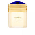Boucheron Pour Homme