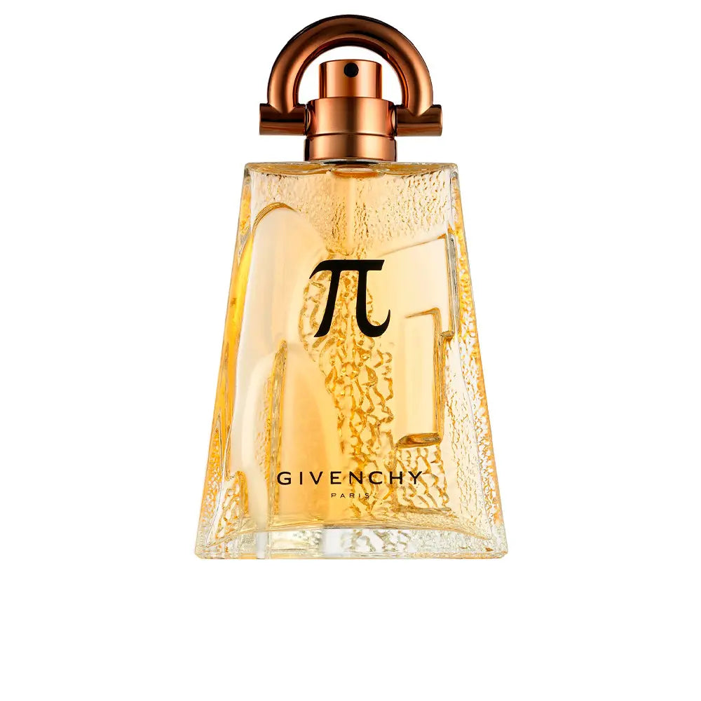 Givenchy Pi