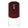 Givenchy Pour Homme