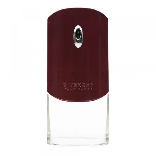 Givenchy Pour Homme