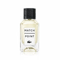 Lacoste Match Point