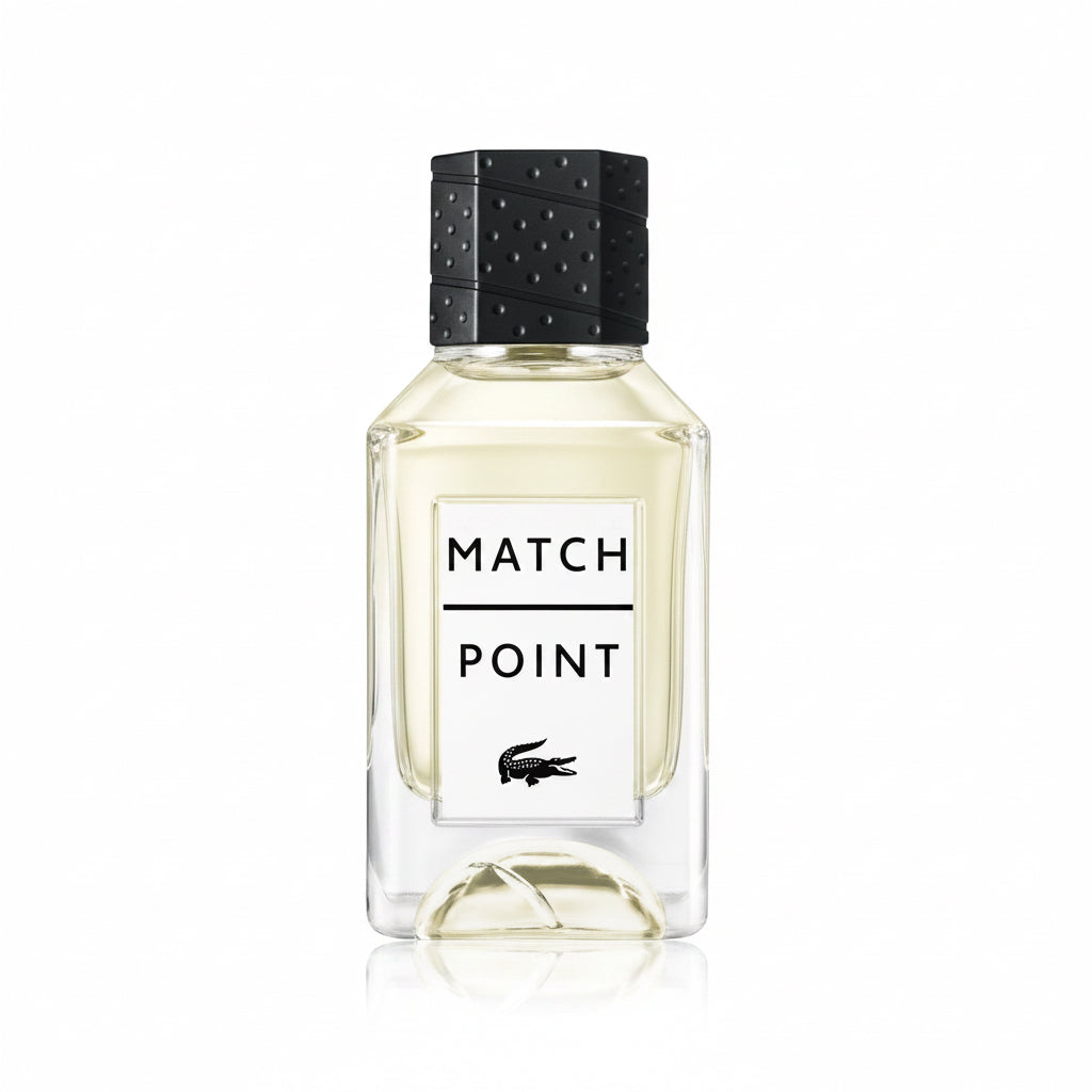 Lacoste Match Point