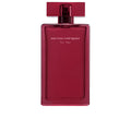 Narciso Rodriguez - For Her Intense