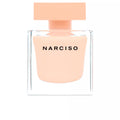 Narciso Rodriguez poudré