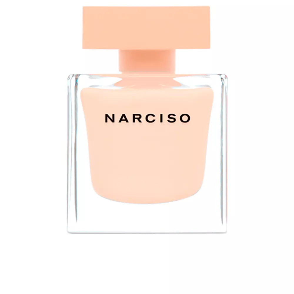 Narciso Rodriguez poudré