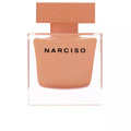 Narciso Rodriguez Ambre