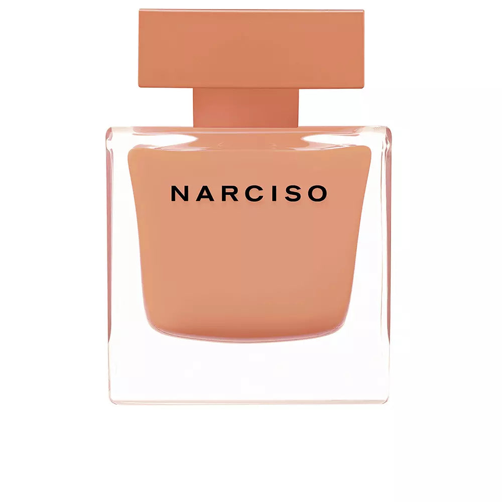 Narciso Rodriguez Ambre