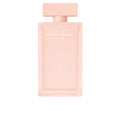 Narciso Rodriguez For Her Musc NUDE
