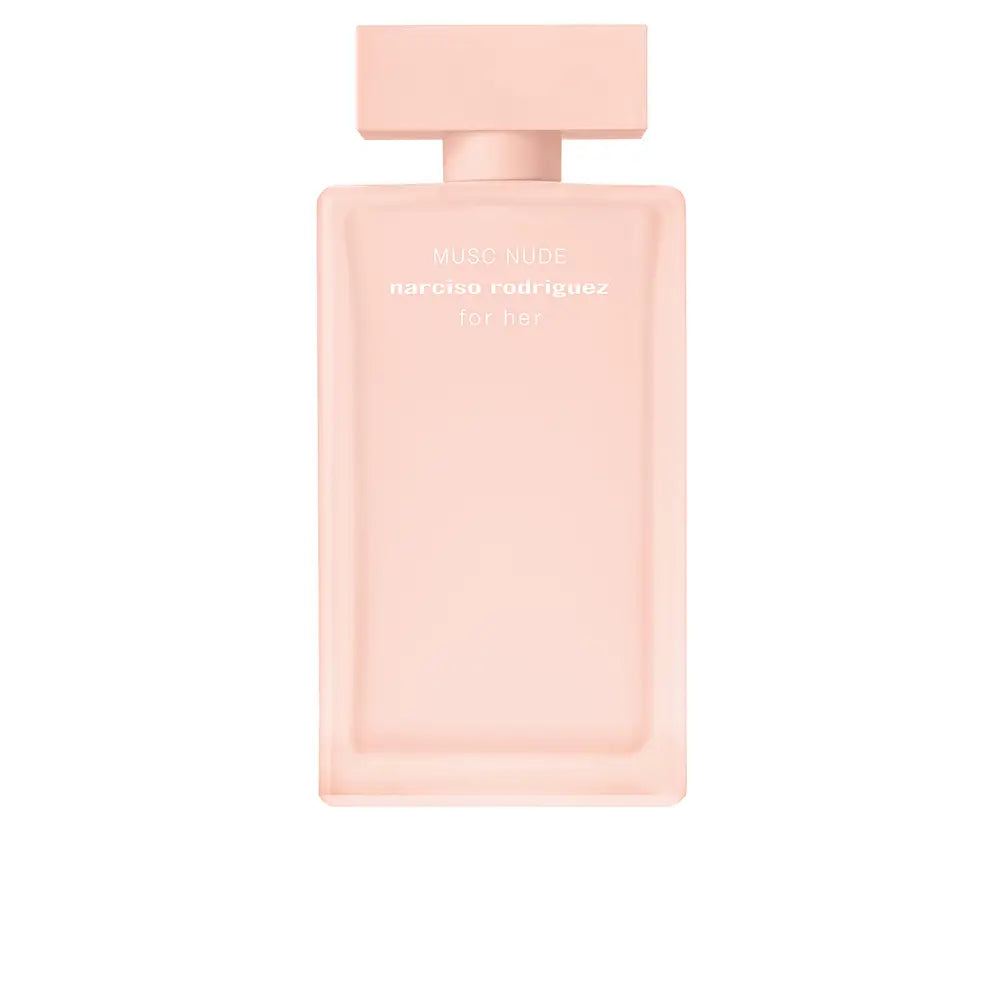 Narciso Rodriguez For Her Musc NUDE