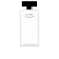 Narciso Rodriguez Pure Musc For Her