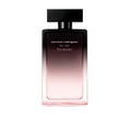 Narciso Rodriguez For Her Forever