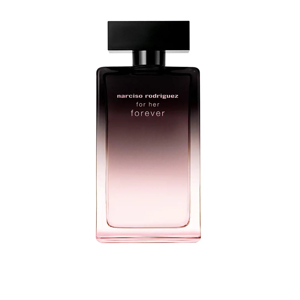 Narciso Rodriguez For Her Forever