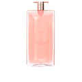 Lancôme Idôle