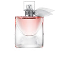 Lancôme La Vie Est Belle