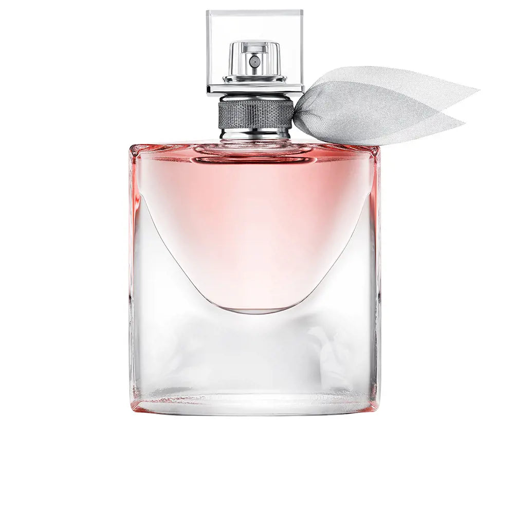 Lancôme La Vie Est Belle
