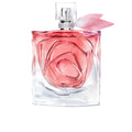 Lancôme La Vie Est Belle Rose Extraordinaire