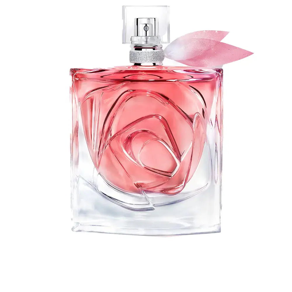 Lancôme La Vie Est Belle Rose Extraordinaire