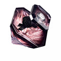 Lancôme La Nuit Trésor