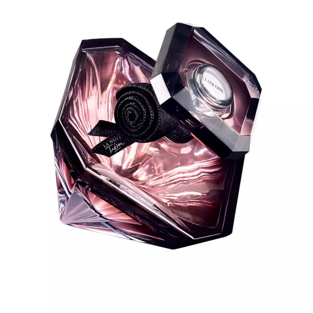 Lancôme La Nuit Trésor