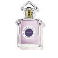 Guerlain Insolence