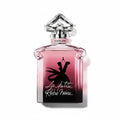 Guerlain La Petite Robe Noire Eau de Parfum Intense