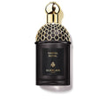 Guerlain Santal Royal - 100ml EDP