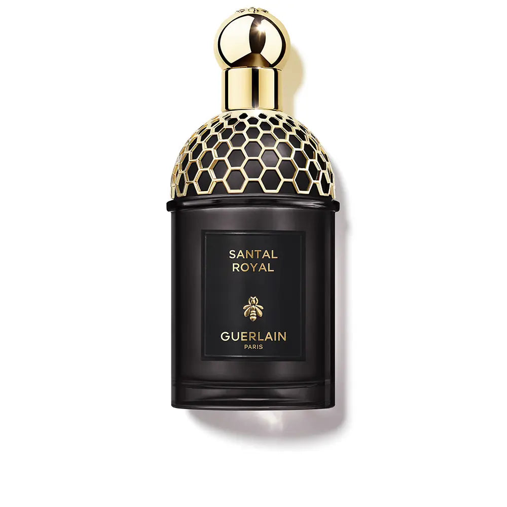 Guerlain Santal Royal - 100ml EDP