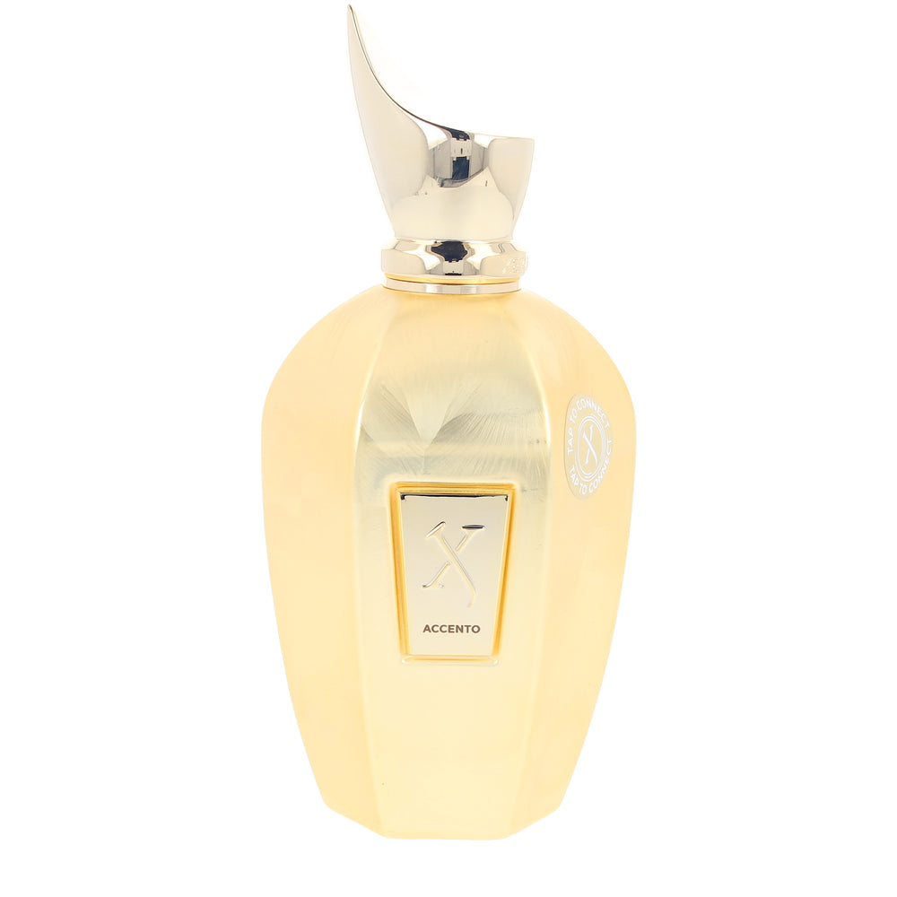 Xerjoff - Accento Overdose 100ml edp