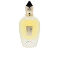 Xerjoff - Naxos 100ml Edp