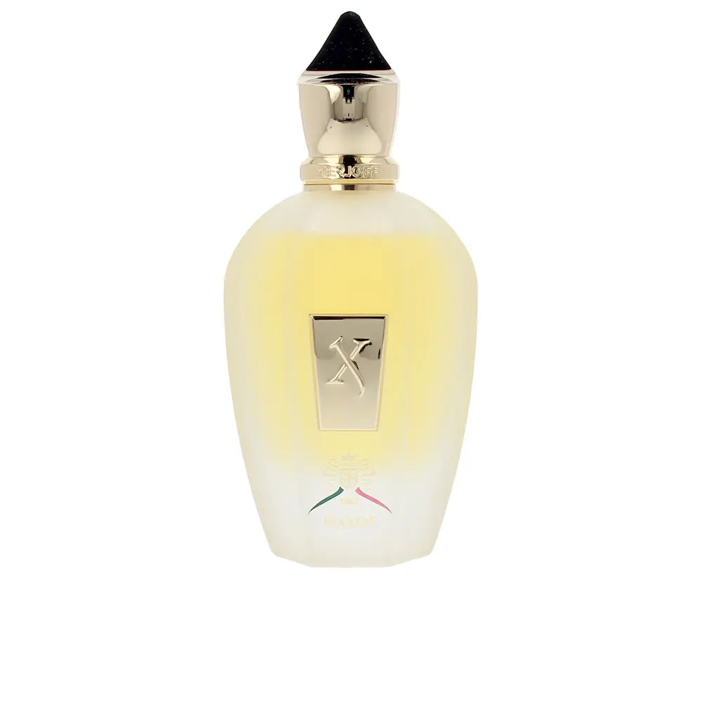 Xerjoff - Naxos 100ml Edp