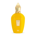 Xerjoff - Erba Gold 100ml Edp