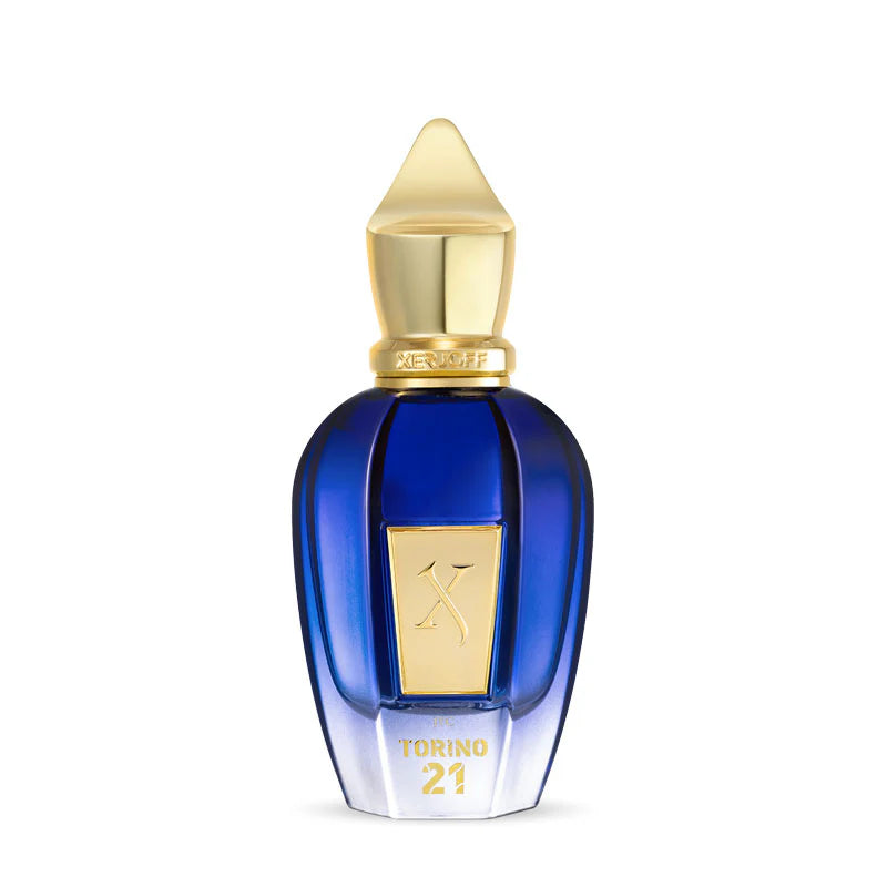 Xerjoff - Torino 21 Eau de Parfum 100ml