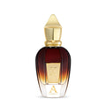 Xerjoff - Alexandria II Eau de Parfum 100ml