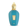 Xerjoff - Erba Pura 100ml Edp