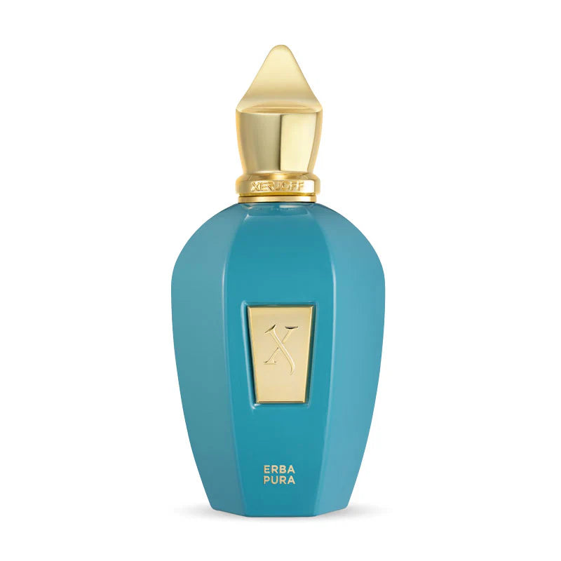 Xerjoff - Erba Pura 100ml Edp
