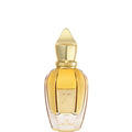 Xerjoff - La Capitale 50ml Edp