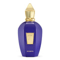 Xerjoff - Accento Eau de Parfum 100ml